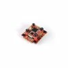 New HGLRC Zeus F7 V2 3-6S 20x20 Stack/Combo (F722 FC / 8Bit 45A 4in1 ESC)