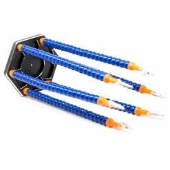 FPVELITE Helping Hands Soldering & Building Aid Tool