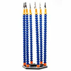 FPVELITE Helping Hands Soldering & Building Aid Tool