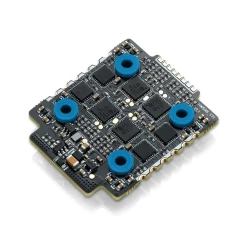 New Hobbywing XRotor F722 3-6S 20x20 Stack/Combo (F7 FC / 32Bit 40A 4in1 ESC)