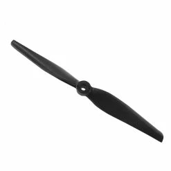HQPROP HQ Prop MacroQuad 7x4.5 Bi-Blade 7" Glass Fiber Nylon Prop - CCW (1PC) New