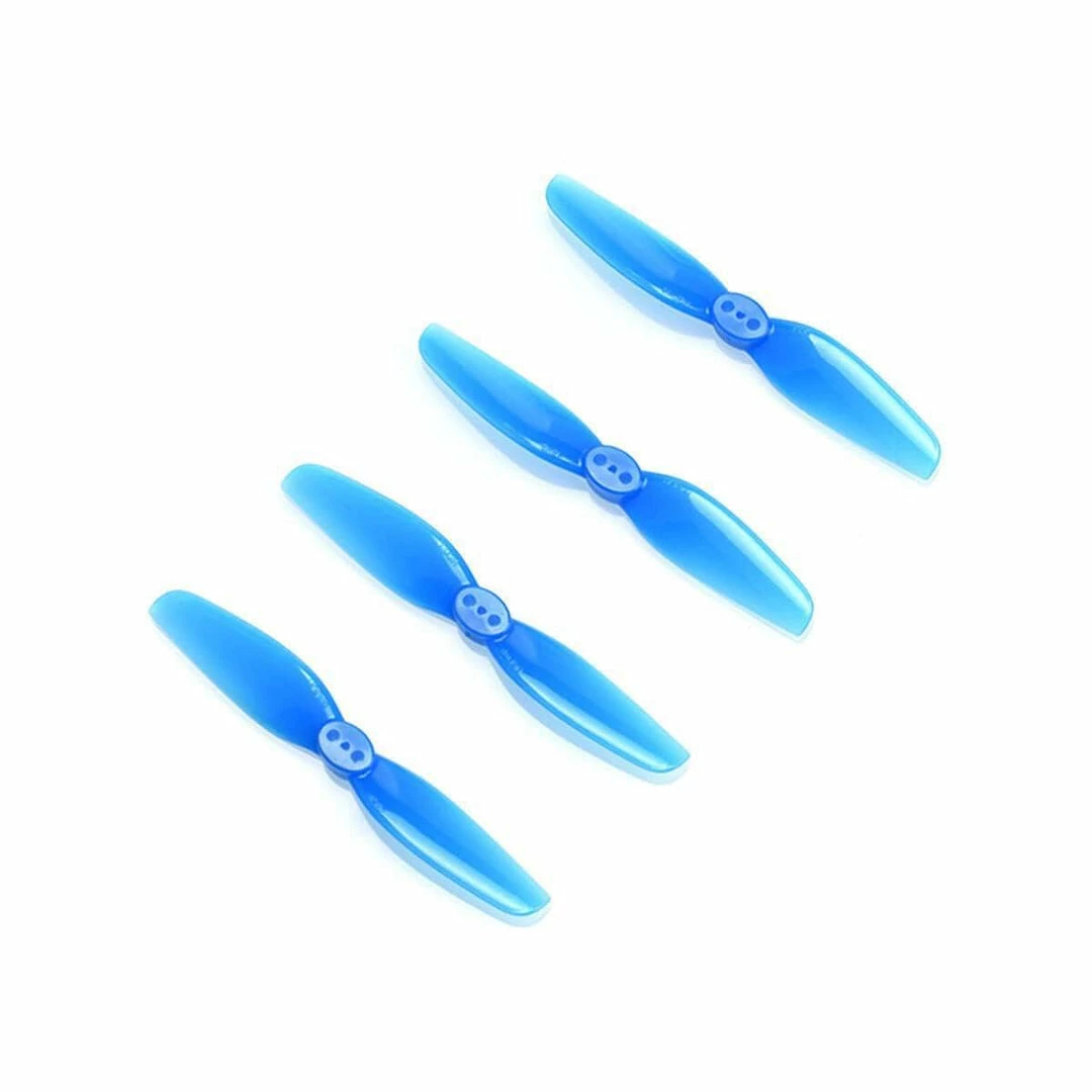 Brand new ๐ BetaFPV HQ 3020 Bi-Blade 3" Prop 4 Pack (1.5mm) W/ Mounting Screws New ๐ 3 BetaFPV HQ 3020 Bi-Blade 3" Prop 4 Pack (1.5mm) W/ Mounting Screws New