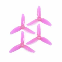 HQPROP HQ Prop 3x3x3 PC Durable Tri-Blade 3