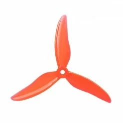 Gemfan Hurricane 51499 Durable Tri-Blade 5