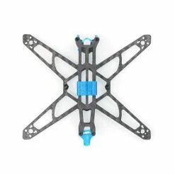 BetaFPV HX115 LR Toothpick 3" Frame