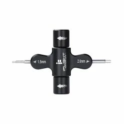 New IFlight Quad Wrench