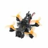 IFlight BNF Baby Nazgul - FrSky D8 New