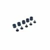 NewBeeDrone Grommets And Screws For BeeBrain Whoop FC