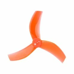 TMOTOR T-Motor T76 Cinewhoop Tri-Blade 3" Prop 4 Pack - Choose Your Color