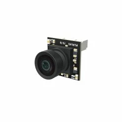 New Caddx Ant Lite Nano 1200TVL CMOS PAL/NTSC FPV Camera - Choose Your Aspect Ratio
