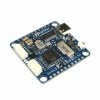 Matek H743 Slim V3 30x30 Flight Controller New