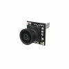 New Caddx Ant Lite Nano FPVCycle Edition 1200TVL CMOS 4:3 PAL/NTSC FPV Camera (1.8mm)
