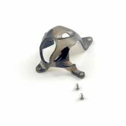 HappyModel Crux3 Canopy - Gray New