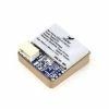 HGLRC New HGRLC M80 GPS Module