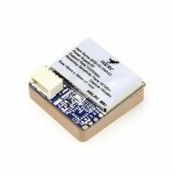 HGLRC New HGRLC M80 GPS Module