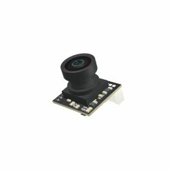New Caddx Ant Lite Nano FPVCycle Edition 1200TVL CMOS 4:3 PAL/NTSC FPV Camera (1.8mm)