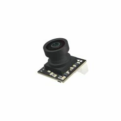 New Caddx Ant Lite Nano 1200TVL CMOS PAL/NTSC FPV Camera - Choose Your Aspect Ratio