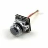 New HappyModel Crux3 Replacement Camera - Caddx Ant