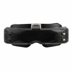 Skyzone SKY04X V2 OLED Diversity 5.8GHz FPV Goggles - Choose Your Color New