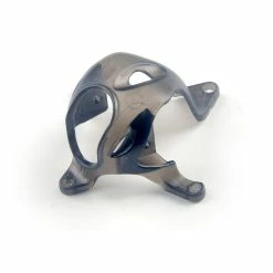 HappyModel Crux3 Canopy - Gray New