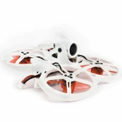 New EMAX BNF Tinyhawk II 1-2S Racing Drone W/ Runcam Nano2