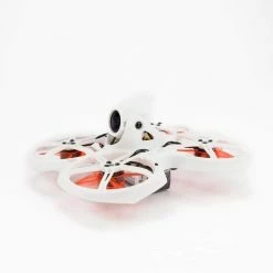 New EMAX BNF Tinyhawk II 1-2S Racing Drone W/ Runcam Nano2