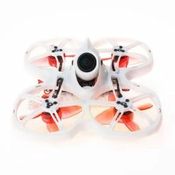 New EMAX BNF Tinyhawk II 1-2S Racing Drone W/ Runcam Nano2