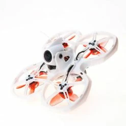 New EMAX BNF Tinyhawk II 1-2S Racing Drone W/ Runcam Nano2