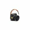 EMAX TinyHawk II Race Replacement Camera - Runcam Nano 2 New