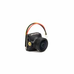 EMAX TinyHawk II Race Replacement Camera - Runcam Nano 2 New