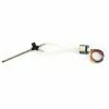 Matek Digital Airspeed Sensor ASPD-4525 New
