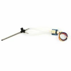 Matek Digital Airspeed Sensor ASPD-4525 New