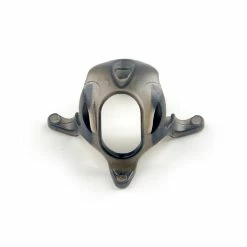 HappyModel Crux3 Canopy - Gray New