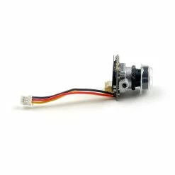 New HappyModel Crux3 Replacement Camera - Caddx Ant