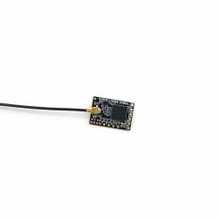 FrSky R9MX OTA 915MHz Micro Receiver - ACCESS