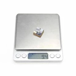 HGLRC New HGRLC M80 GPS Module