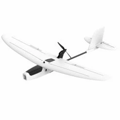 HOBBYPORTER ZOHD PNP Drift FPV Plane - Optional FPV System