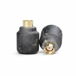 New IFlight Crystal HD 5.8GHz RP-SMA Stubby Antenna 2 Pack For DJI - LHCP