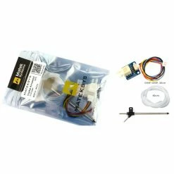 Matek Digital Airspeed Sensor ASPD-4525 New