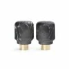 New IFlight Crystal HD 5.8GHz RP-SMA Stubby Antenna 2 Pack For DJI - LHCP