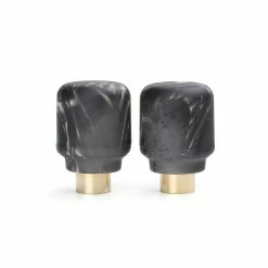 New IFlight Crystal HD 5.8GHz RP-SMA Stubby Antenna 2 Pack For DJI - LHCP