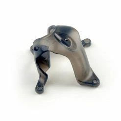 HappyModel Crux3 Canopy - Gray New