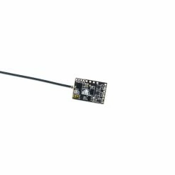 FrSky R9MX OTA 915MHz Micro Receiver - ACCESS