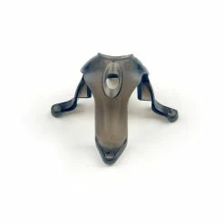 HappyModel Crux3 Canopy - Gray New