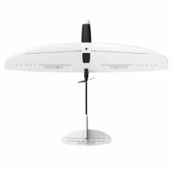 HOBBYPORTER ZOHD PNP Drift FPV Plane - Optional FPV System