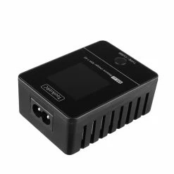 New ToolkitRC M4AC 30W 2.5A 1-4S AC Smart Charger- XT60