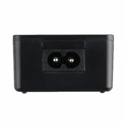 New ToolkitRC M4AC 30W 2.5A 1-4S AC Smart Charger- XT60