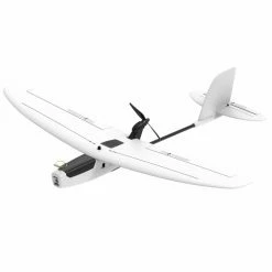 HOBBYPORTER ZOHD PNP Drift FPV Plane - Optional FPV System