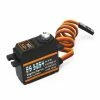 New EMAX ES3054 17g Metal Gear Digital Servo