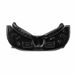 Skyzone SKY04X V2 OLED Diversity 5.8GHz FPV Goggles - Choose Your Color New